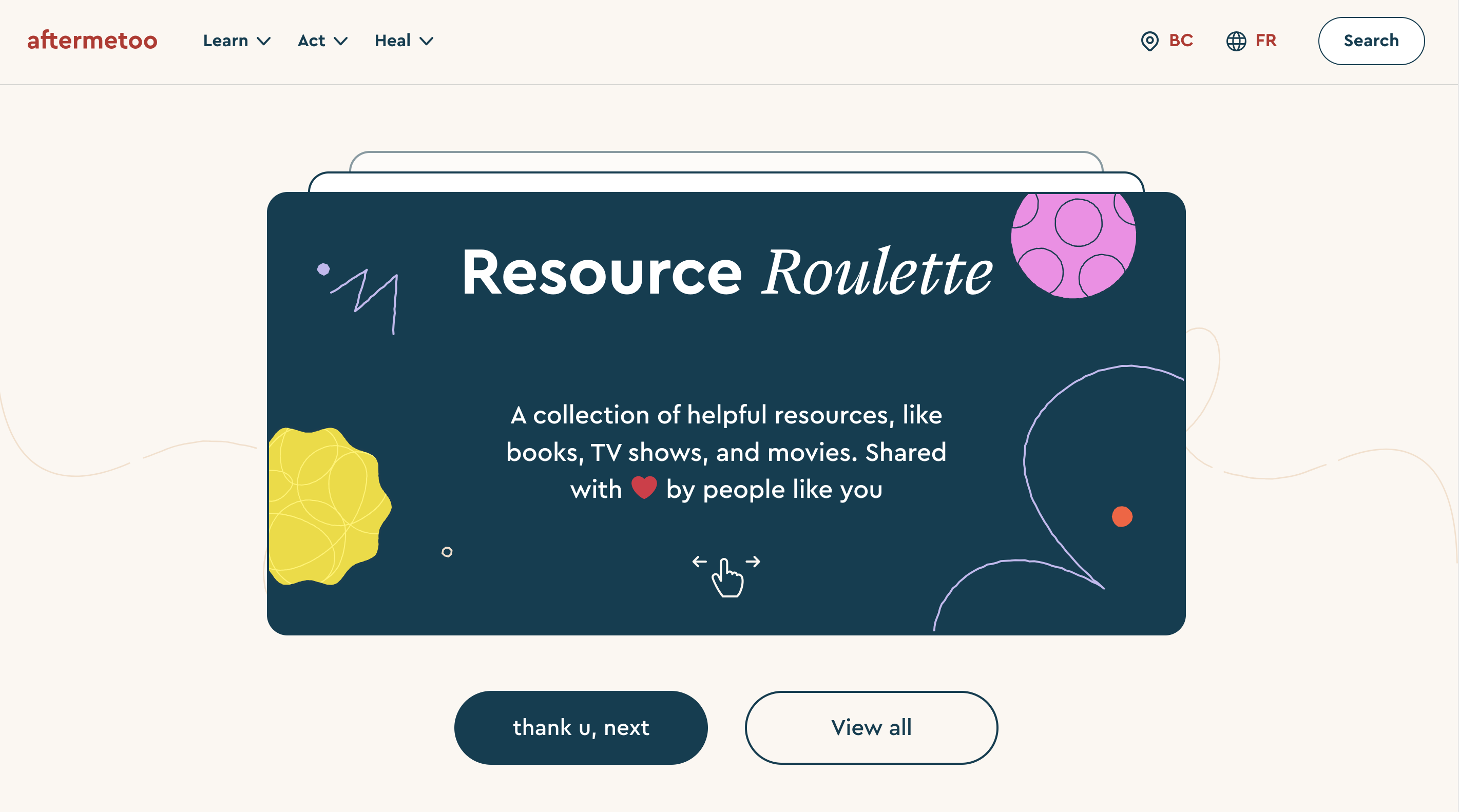 Aftermetoo-resource-roulette-final-design