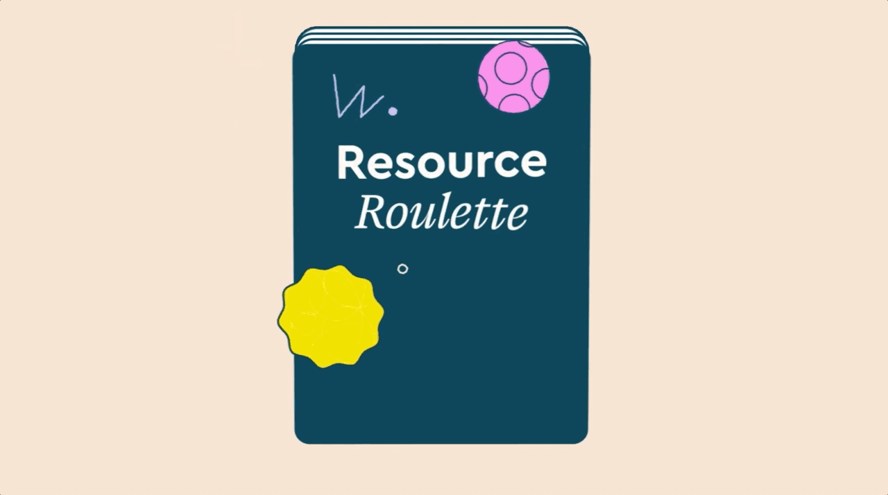 Aftermetoo resource roulette