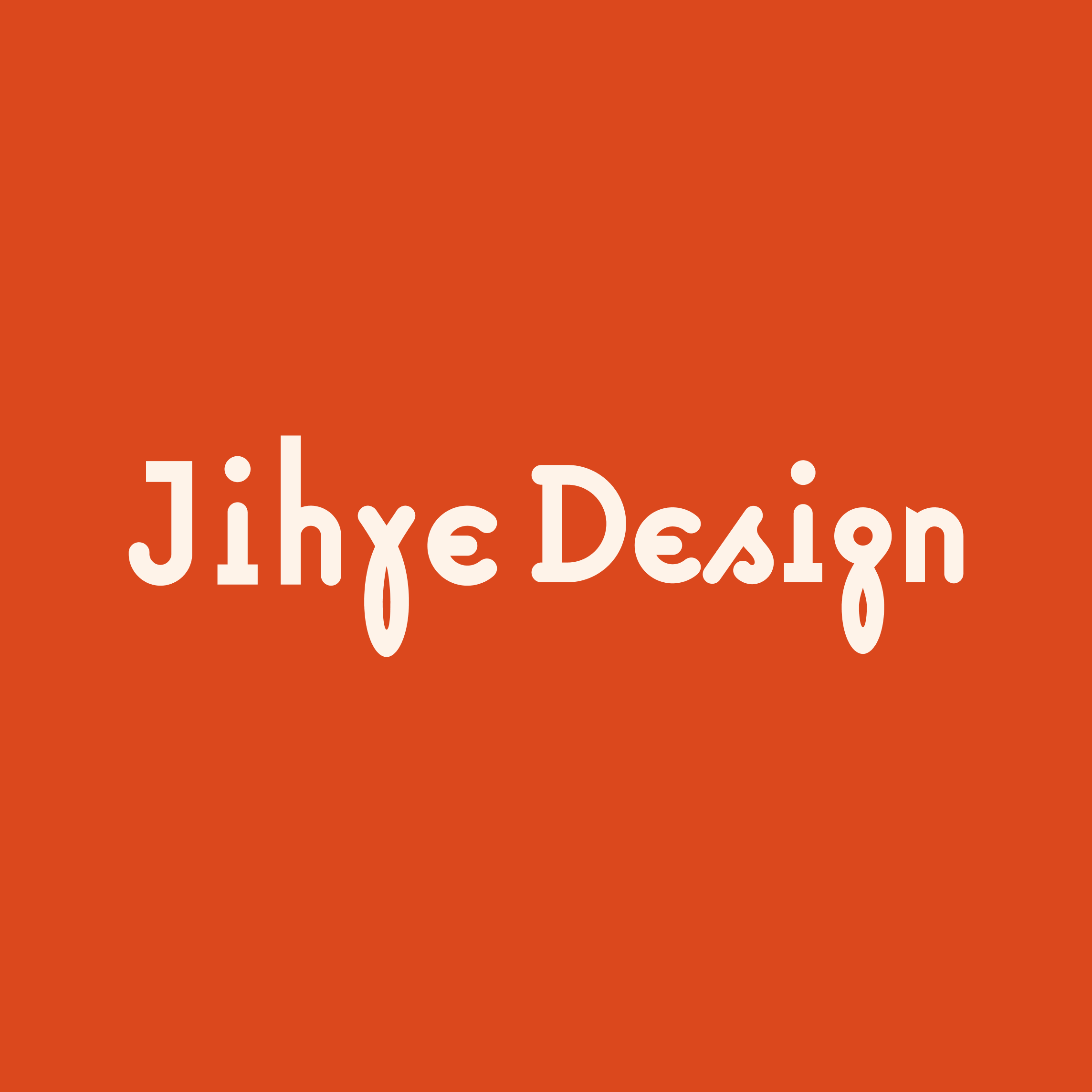 Jihye Design
